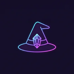 Coven Rising Slot 2026